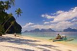 Palawan Philippines